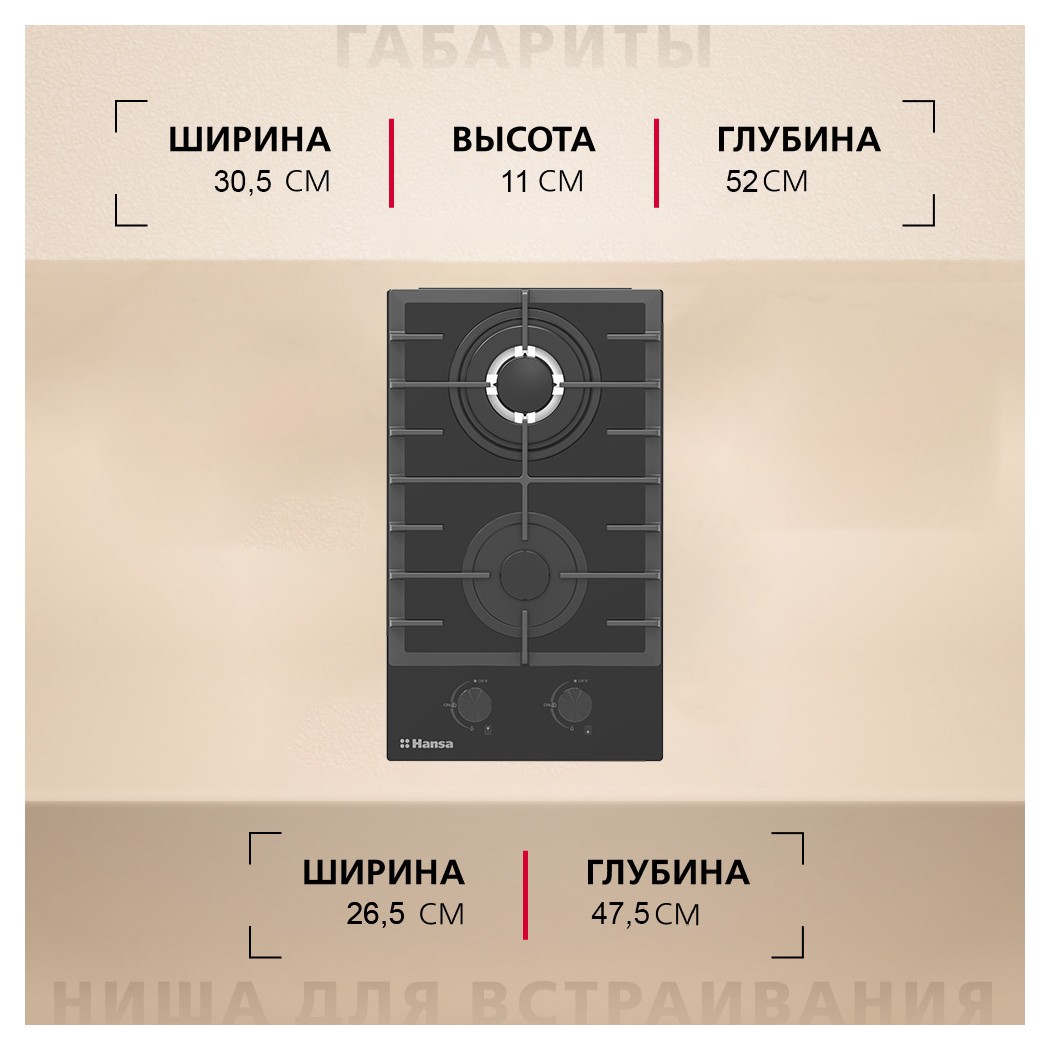 339150210