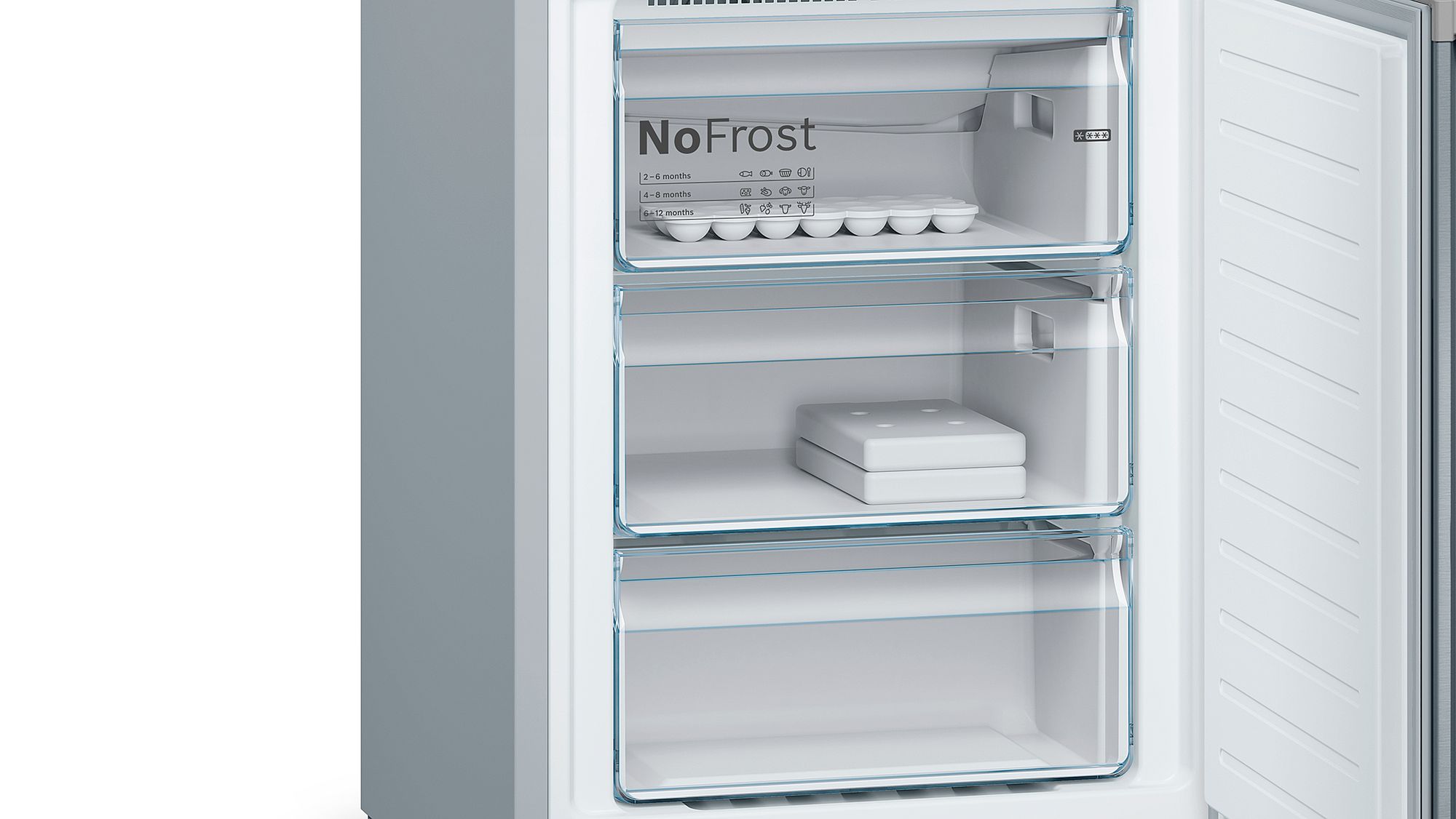 MCSA01874149_H1458_KGN39LM3AR_1293913_PGA6_def