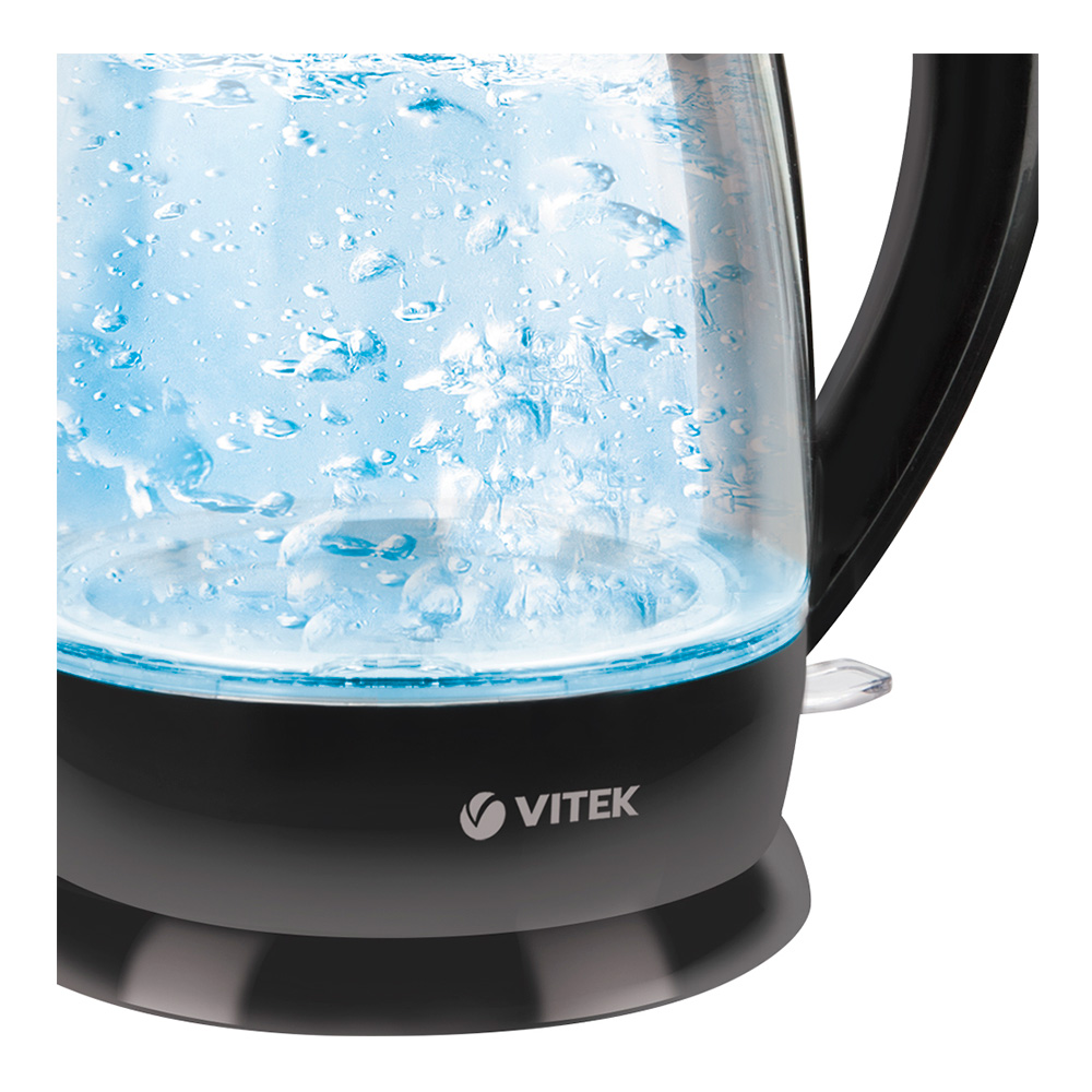 1833304bee0fb85de1fb578c7a81aab1