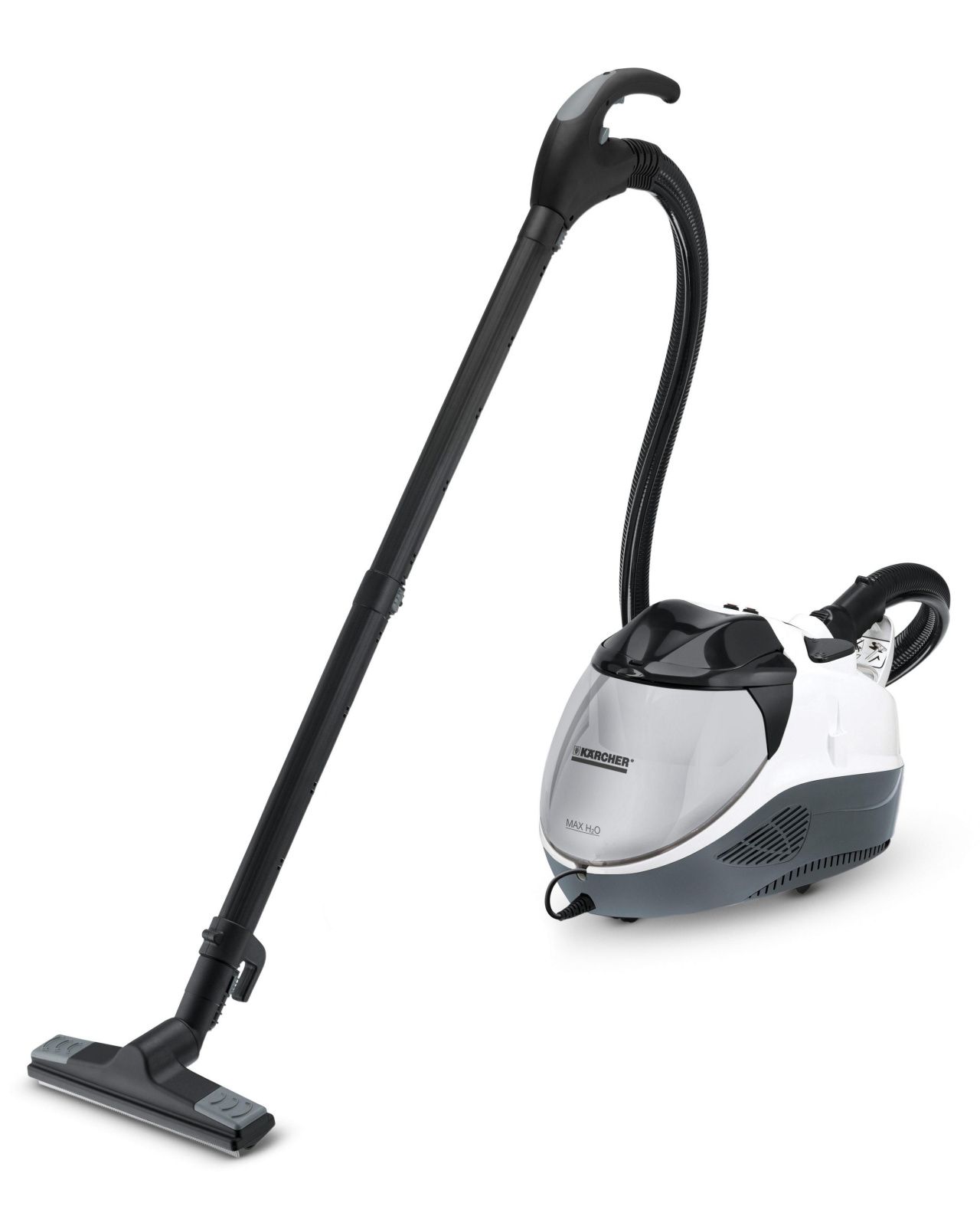 Пылесос KARCHER SV 7 white купить в Калининграде недорого, описание,  характеристики, цены на сайте - интернет-магазин Уйма