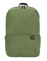 Рюкзак Xiaomi Colorful Mini Backpack (ZBH4179CN) Army Green