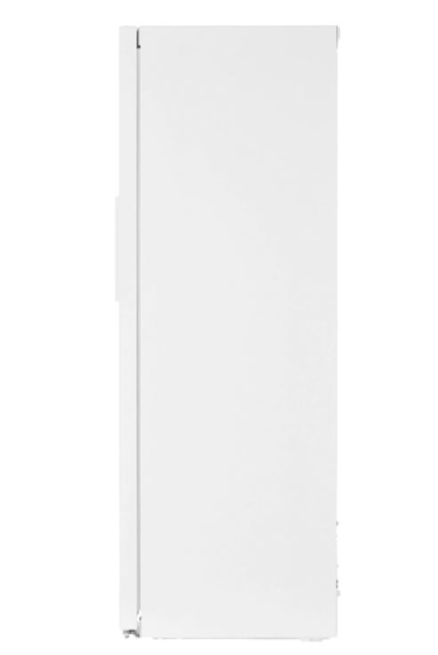 539120109