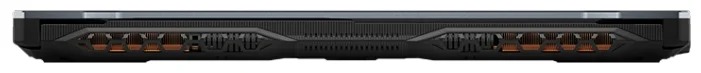 orig - 2020-11-23T142503.711