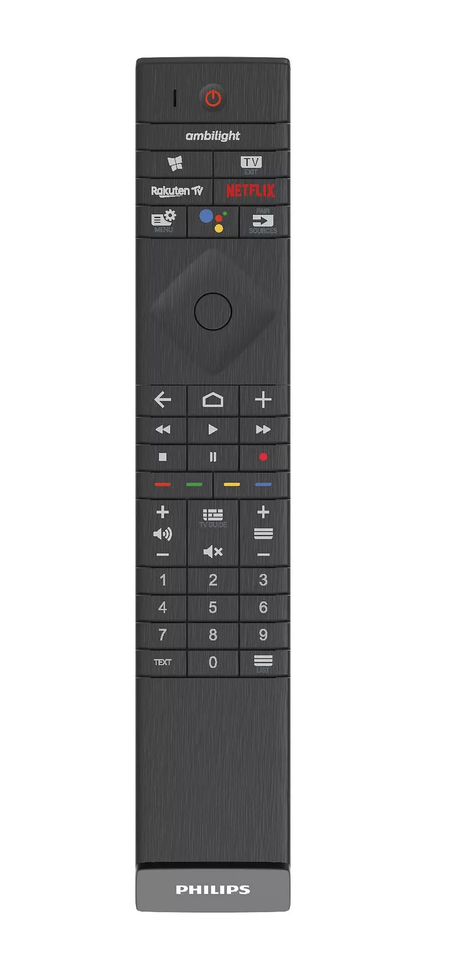 55OLED805_12-RCP-global-001