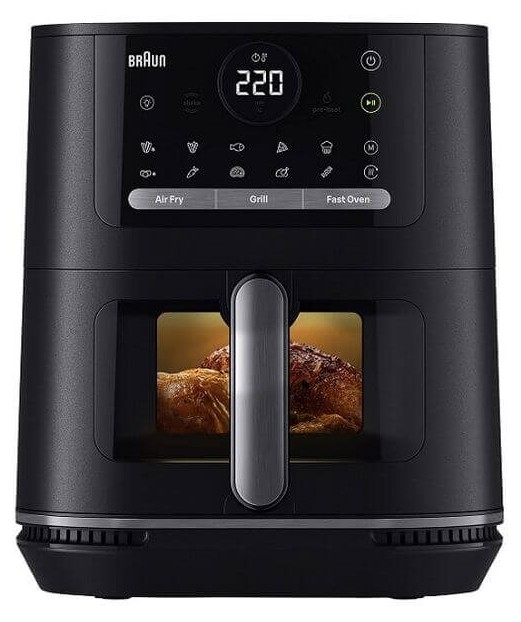 aerogril_braun_multifry_5_hot_air_fryer_hf_5075i_bk_1