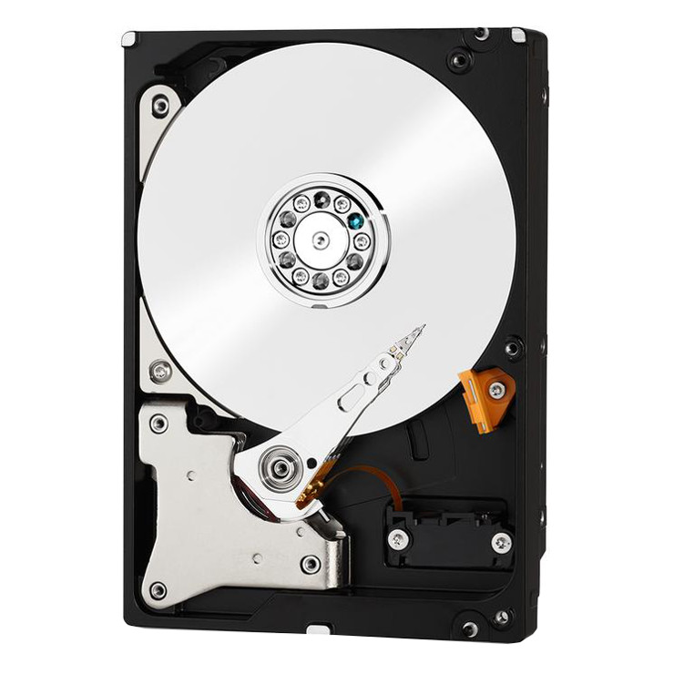 4tb_red_sata3_64mb_ (1)