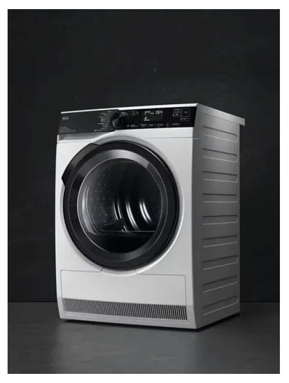 oad-resize_cache-iblock-1b7-1900_563_1-wccfu4sl2pmvb2zu7t1404mydq3a82tw-720x720