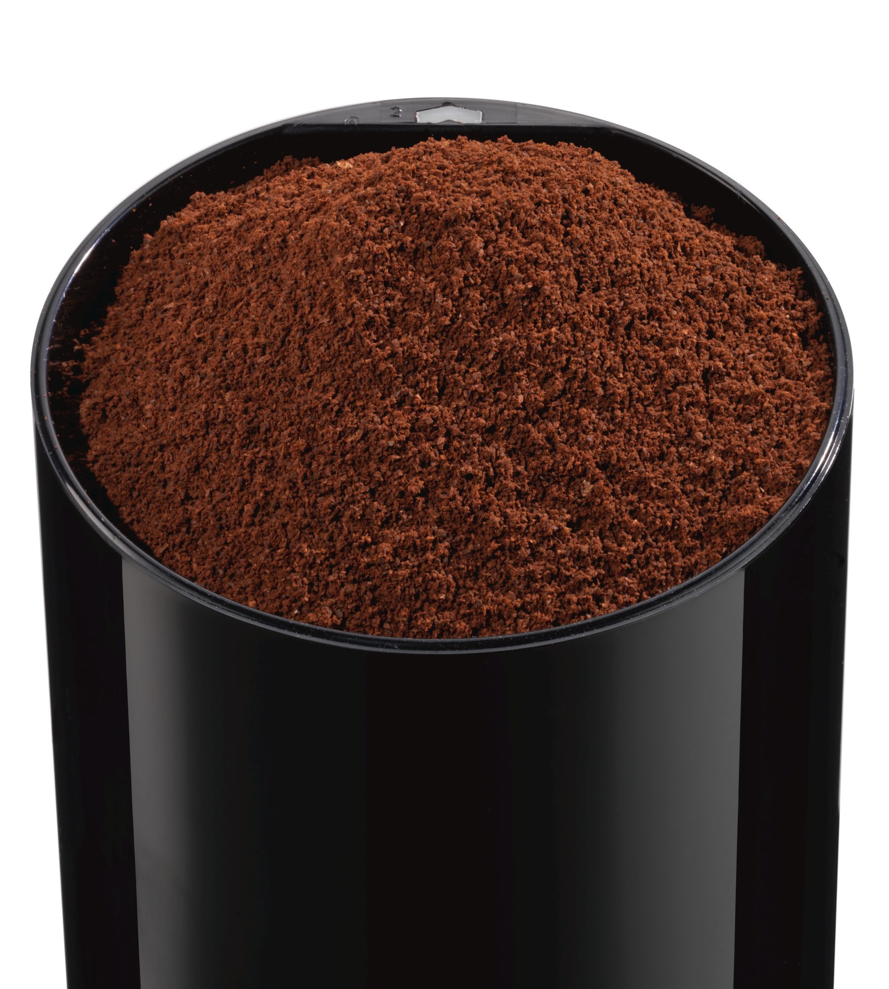 MCSA00811820_MKM6003NGB_Insert_Kaffee_gemahlen_def