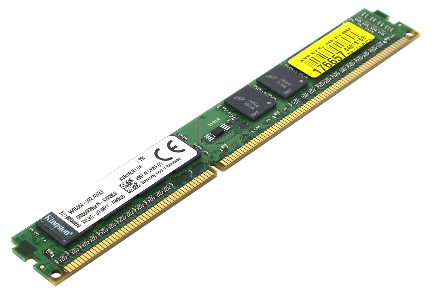 439104271