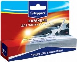 Карандаш TOPPERR IR5 1306 д/конфорок