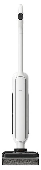 pylesos_xiaomi_truclean_w30_eu_bhr08gyeu_vertikalnyy_besprovodnoy_moyushchiy_3672960_2