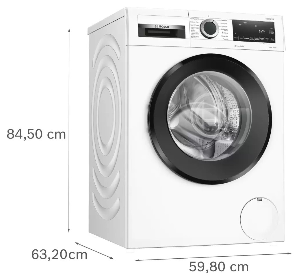 Bosch-WGG242ZKPL_photo_4