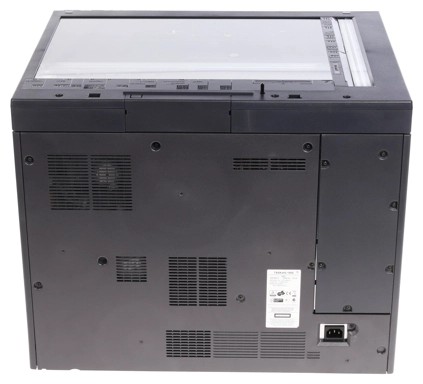 539109239