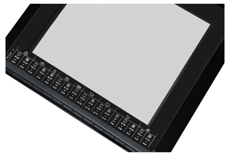 839105778