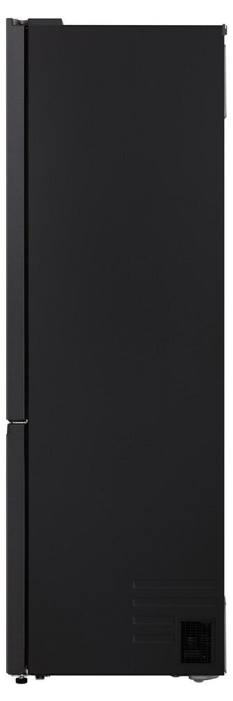 lg-gbbs726bev (5)