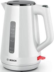 Электрический чайник Bosch TWK 1M121