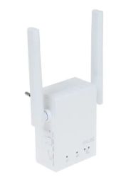 Роутер ASUS RP-AC51 WiFi AC750