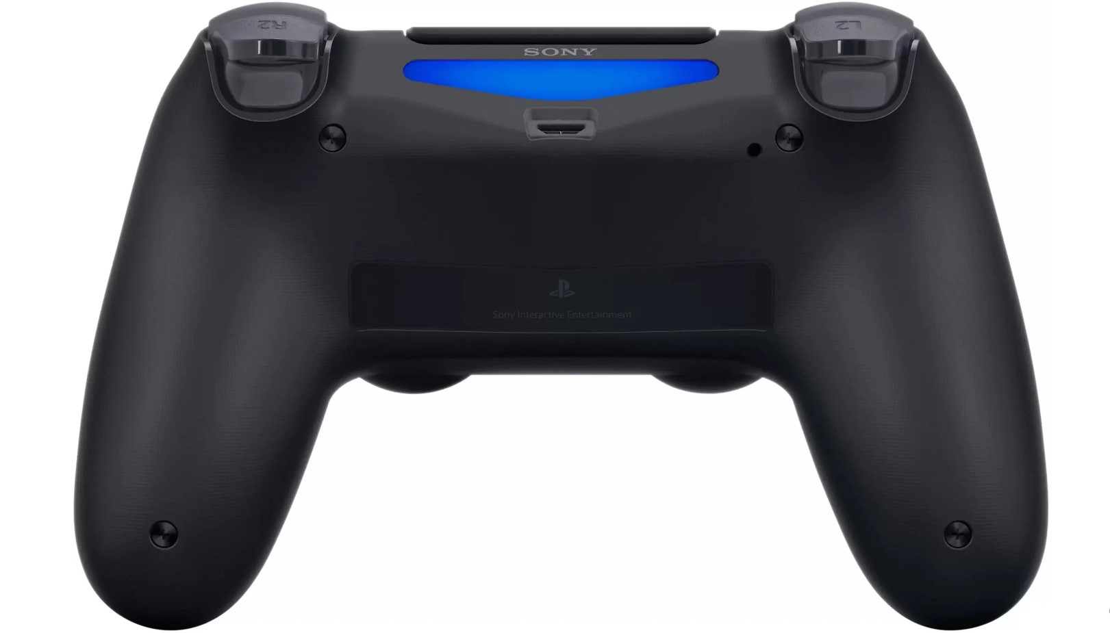1139106394