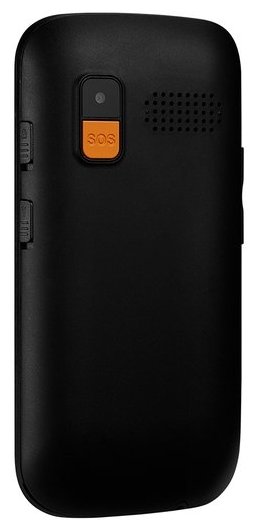 216841068_5