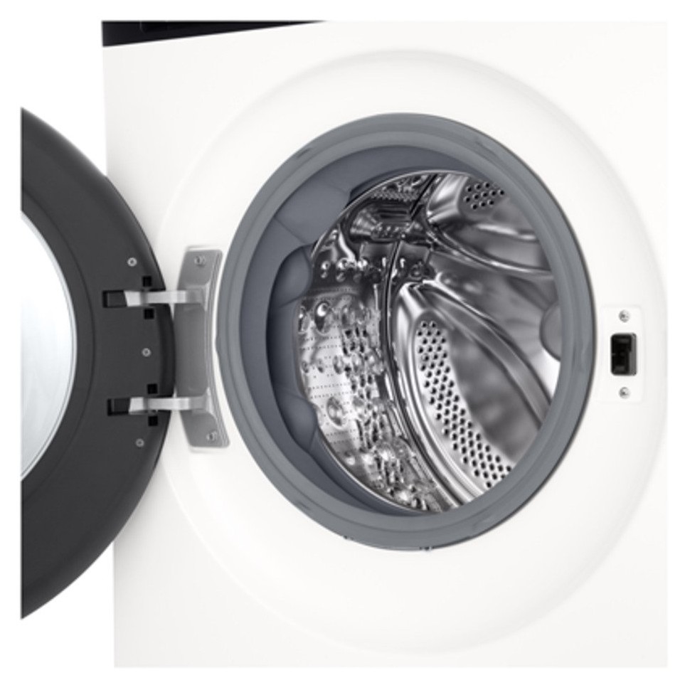 lg-f4x5011thb-washing-machine-a-front-loading-washing-capacity-11-kg-depth-565-cm-1400-rpm-white-lg-e8109759ce2ad9bccdf366612fced9-1000xauto_0