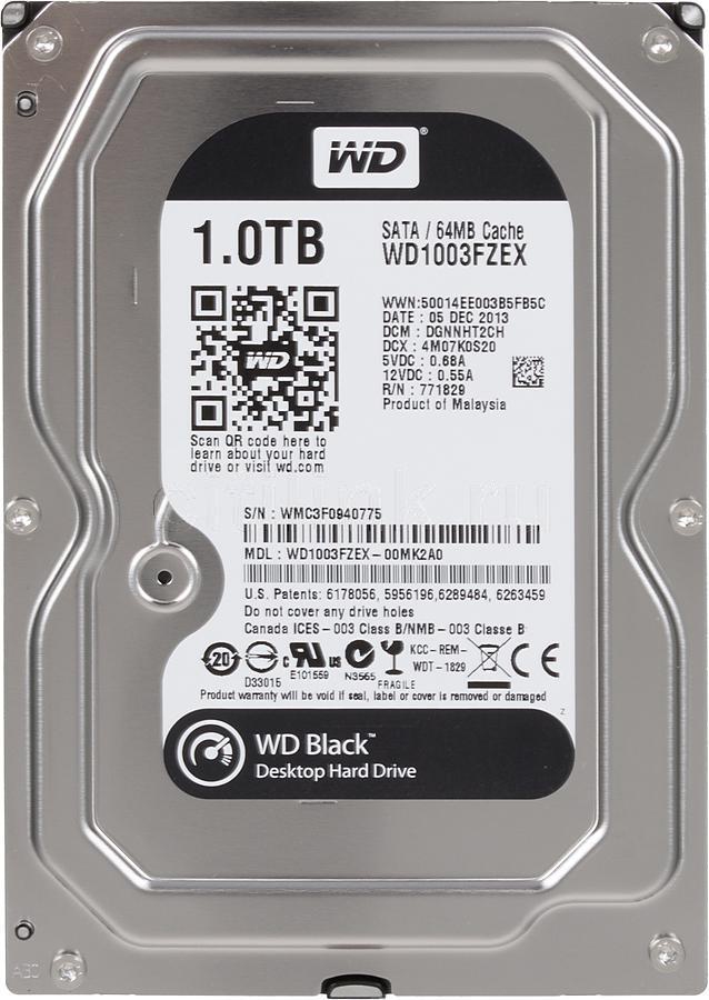 zhestkij-disk-hdd-3-5-1tb-western-digital-wd1003fzex-black