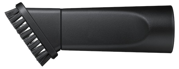 1239147195 1239147195