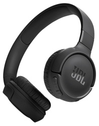 Наушники беспроводные JBL Tune 525BT Black