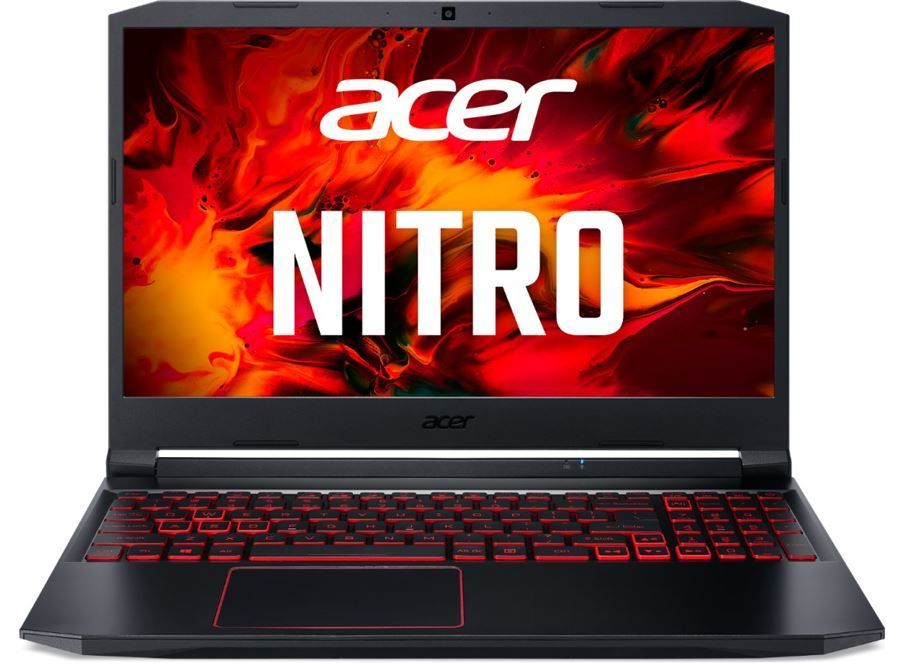 Acer nitro 5 deals rtx 2060