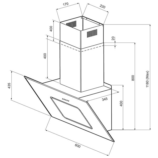 thumb_500x500_0ddf2dd31466679717