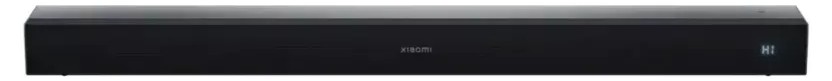 66962_xiaomi_soundbar_pro_2.0_ch_ns5_4_