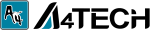 A4TECH