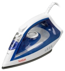 Утюг Tefal FV 1711E0