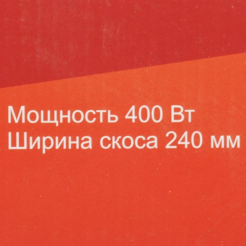 639131164