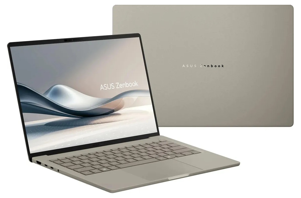 653f45e5-e8c6-4070-9e82-97818e4a8752