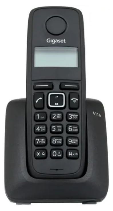 239104869