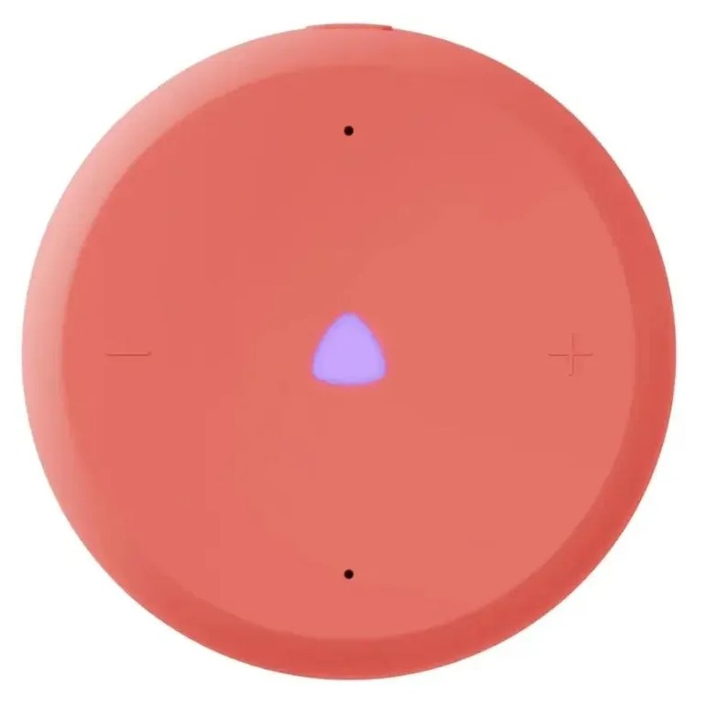 239150341