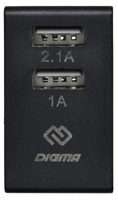 339113920