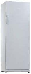Холодильник Snaige C31SM T1002F