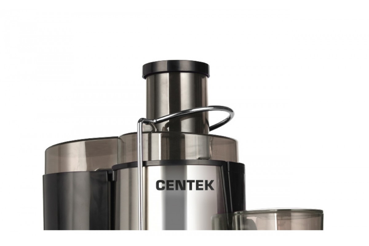 nwhFy-K9aCE-1200x800