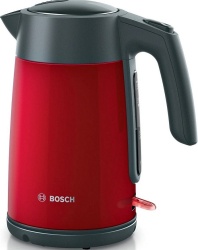 Электрический чайник Bosch TWK 7L464