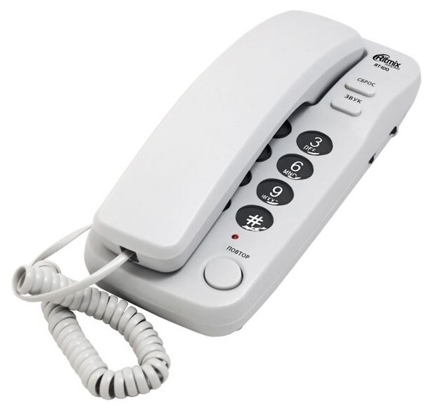 339103718