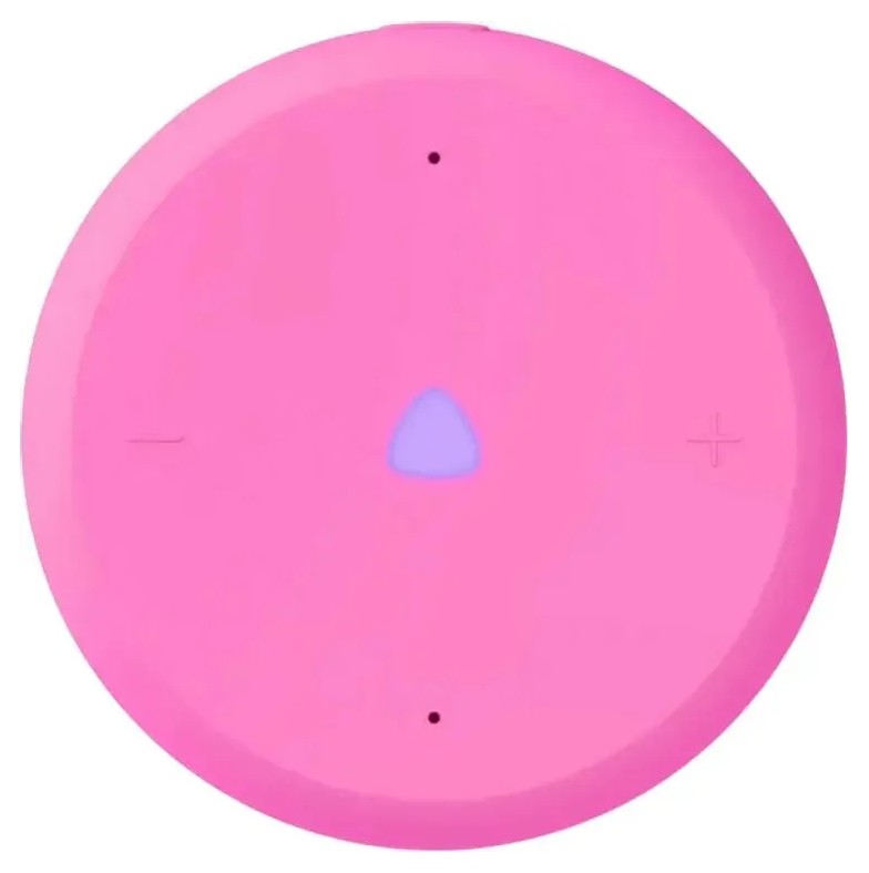 d857e4de-4a5e-4ff0-bf3d-dee83ca8930d
