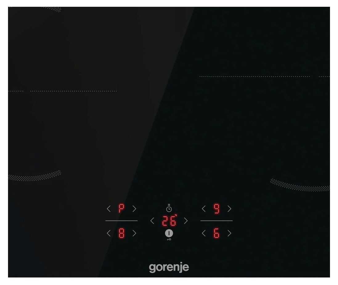 939139447