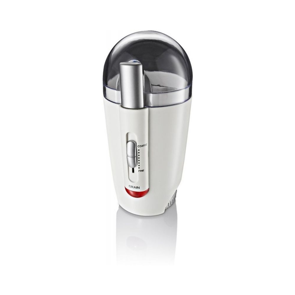 146f729feb8727cf919cb449f8be7b8e2dc92ff4_1000x1000