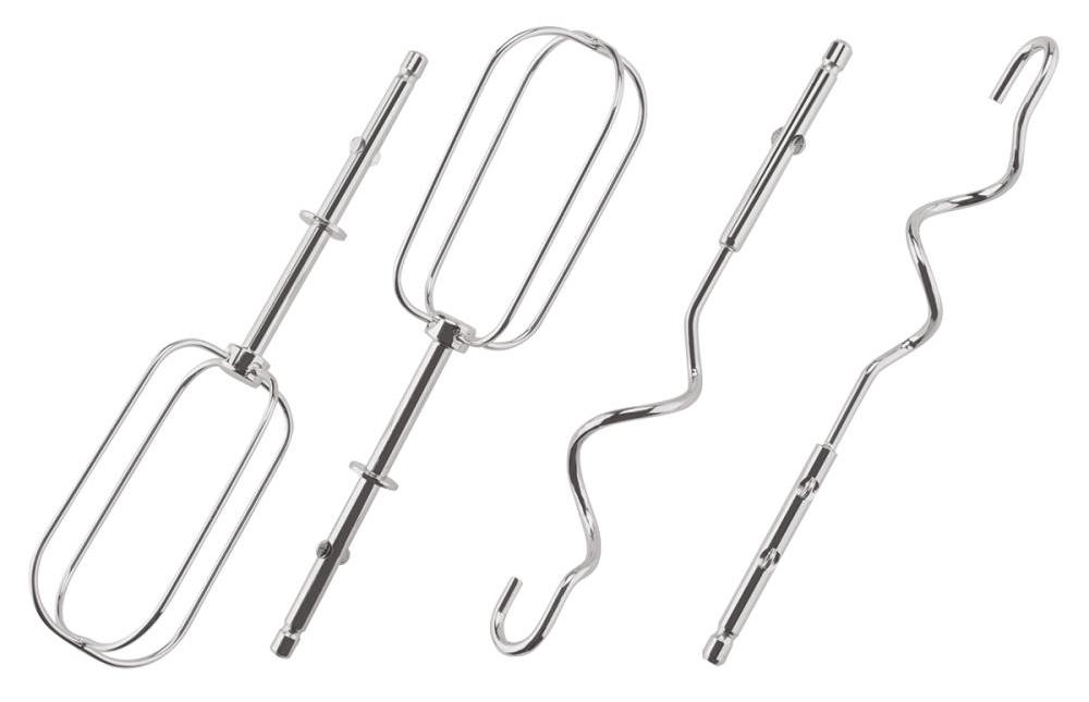 8977a3a4752df9cd848bf3337d617620