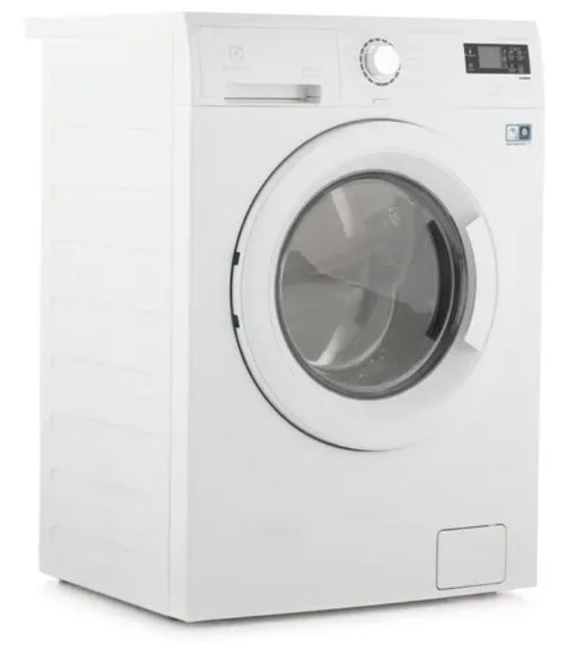 439110239