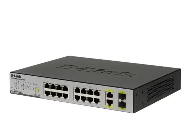 539108885
