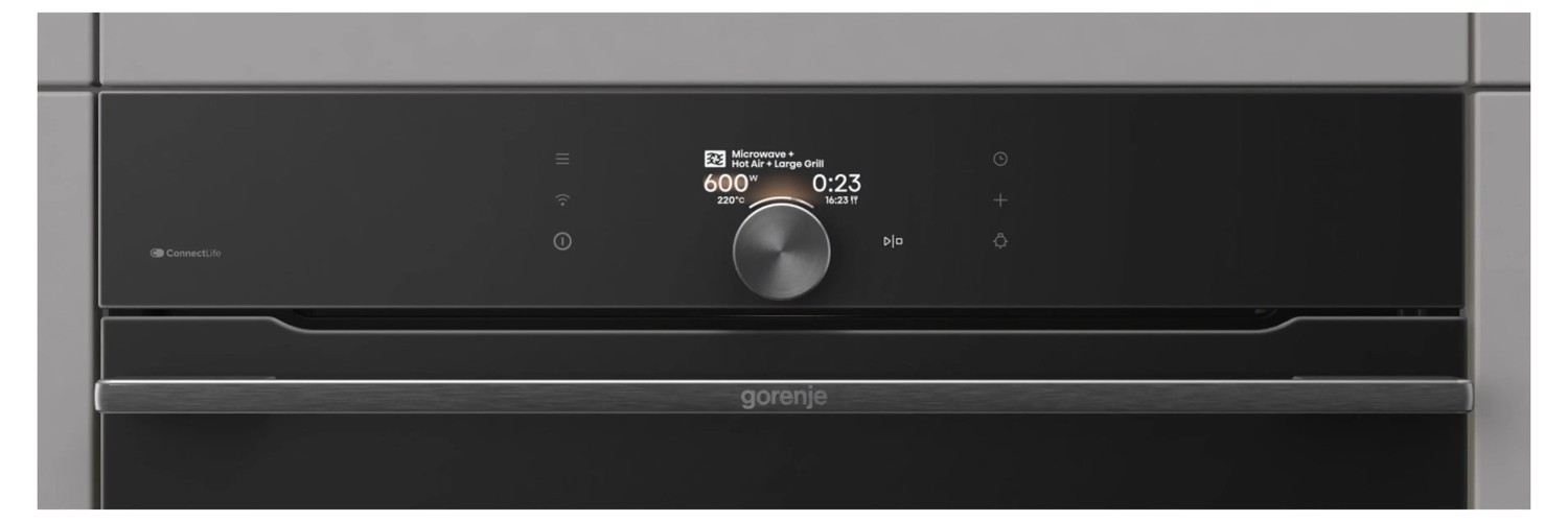 df2ffb11-475a-4d5e-b6ee-d1b68454df8c_i-gorenje-bcm4058b