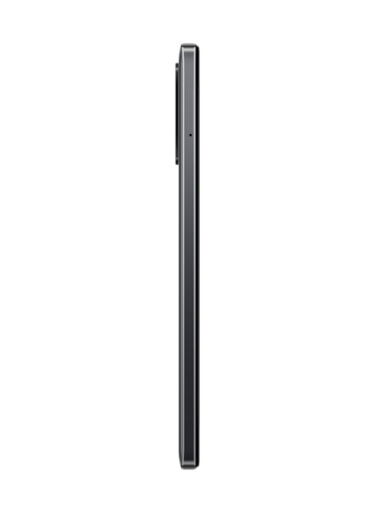 739132093