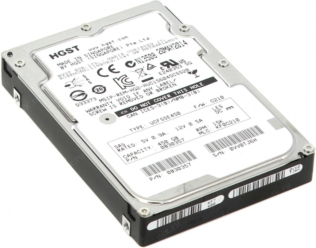 HGST-HUC156045CSS204.1200x800